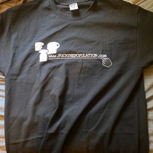 FTP WEBSITE TEE